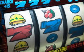 vipwing